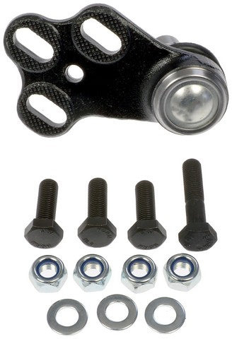 Suspension Ball Joint Dorman MAS B9912