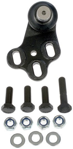 Suspension Ball Joint Dorman MAS B9912