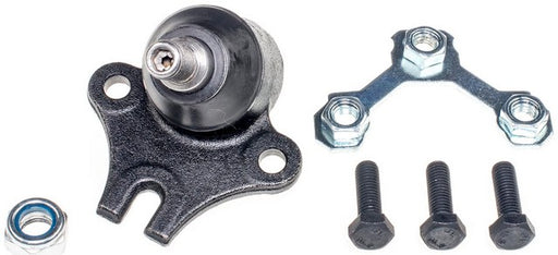 Suspension Ball Joint Dorman MAS B9913