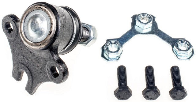 Suspension Ball Joint Dorman MAS B9913