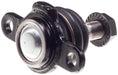Suspension Ball Joint Dorman MAS B9914