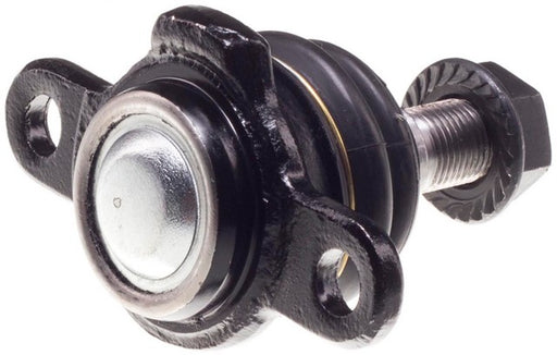 Suspension Ball Joint Dorman MAS B9914