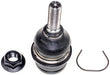 Suspension Ball Joint Dorman MAS B9915