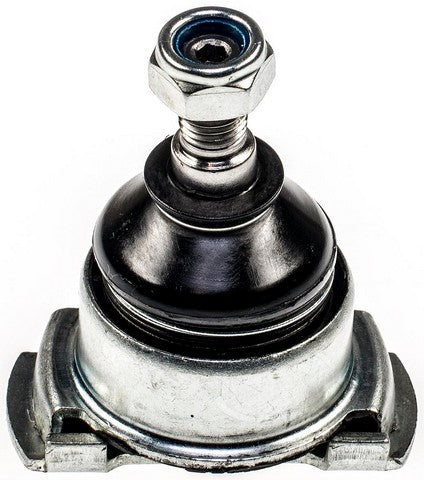 Suspension Ball Joint Dorman MAS B9916