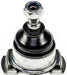 Suspension Ball Joint Dorman MAS B9916