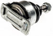 Suspension Ball Joint Dorman MAS B9916