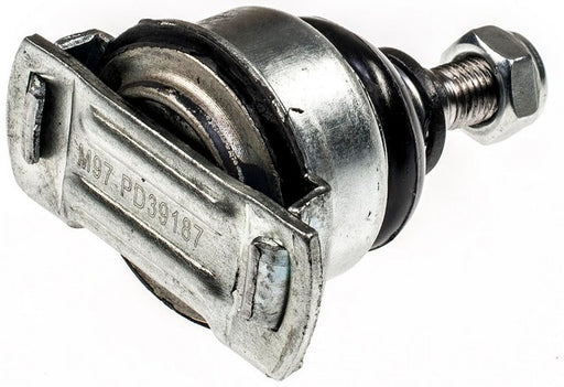 Suspension Ball Joint Dorman MAS B9916
