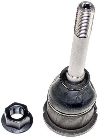 Suspension Ball Joint Dorman MAS B9917