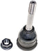 Suspension Ball Joint Dorman MAS B9917