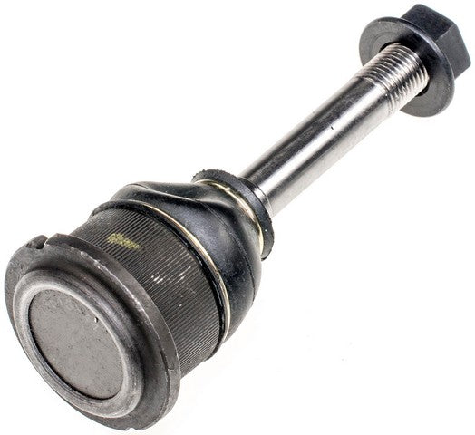 Suspension Ball Joint Dorman MAS B9917