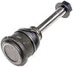 Suspension Ball Joint Dorman MAS B9917