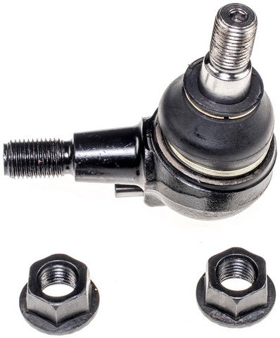 Suspension Ball Joint Dorman MAS B9918