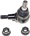 Suspension Ball Joint Dorman MAS B9918