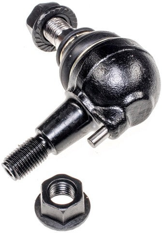 Suspension Ball Joint Dorman MAS B9918
