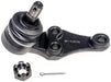 Suspension Ball Joint Dorman MAS B9923