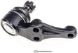 Suspension Ball Joint Dorman MAS B9923