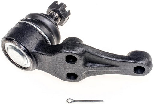 Suspension Ball Joint Dorman MAS B9923