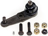 Suspension Ball Joint Dorman MAS B9967