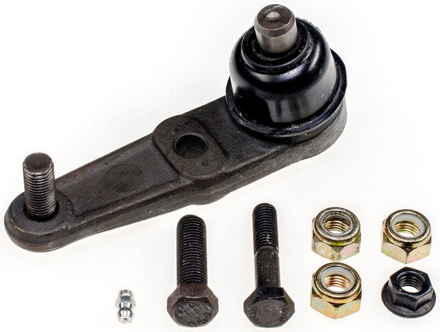 Suspension Ball Joint Dorman MAS B9967
