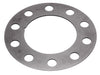 Disc Brake Rotor Shim Raybestos Brakes BA10103