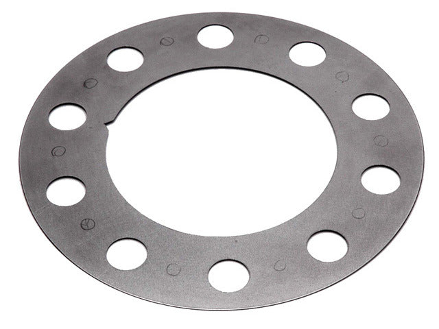 Disc Brake Rotor Shim Raybestos Brakes BA10103
