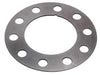 Disc Brake Rotor Shim Raybestos Brakes BA10106