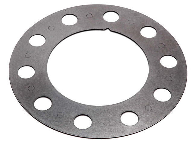 Disc Brake Rotor Shim Raybestos Brakes BA10106