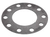 Disc Brake Rotor Shim Raybestos Brakes BA10203