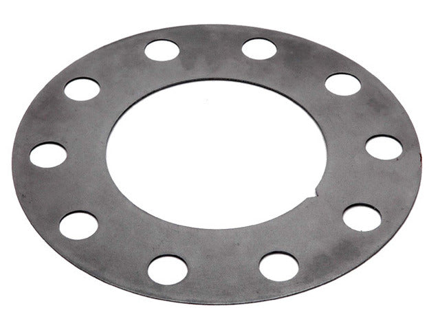 Disc Brake Rotor Shim Raybestos Brakes BA10203