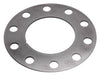 Disc Brake Rotor Shim Raybestos Brakes BA10206