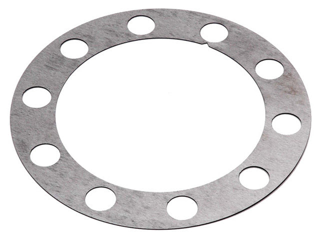 Disc Brake Rotor Shim Raybestos Brakes BA10303