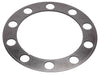 Disc Brake Rotor Shim Raybestos Brakes BA10306