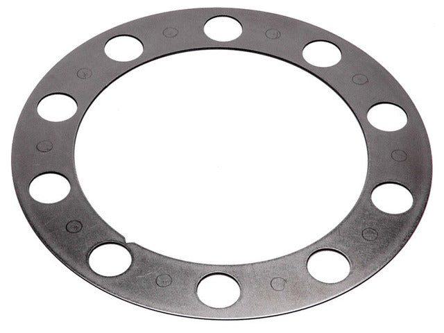 Disc Brake Rotor Shim Raybestos Brakes BA10306