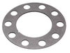 Disc Brake Rotor Shim Raybestos Brakes BA10403