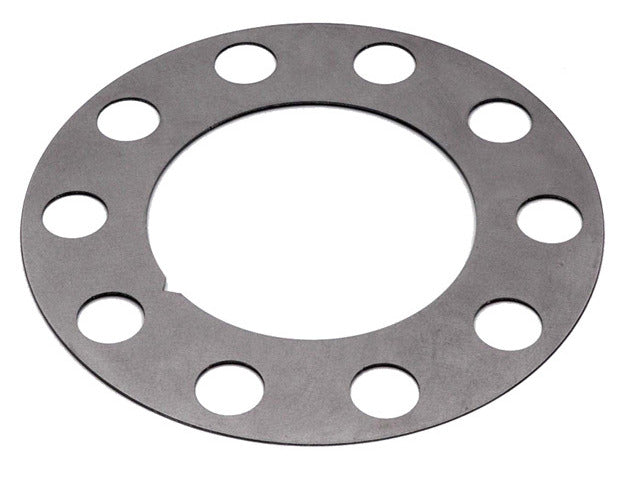 Disc Brake Rotor Shim Raybestos Brakes BA10403