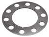 Disc Brake Rotor Shim Raybestos Brakes BA10406