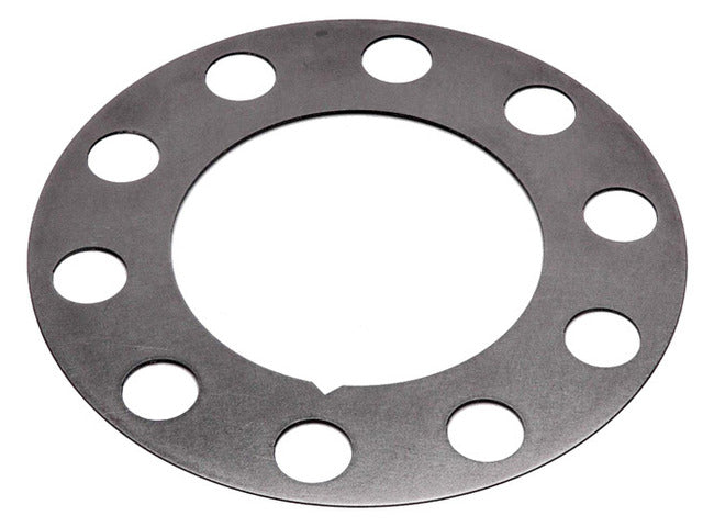 Disc Brake Rotor Shim Raybestos Brakes BA10406