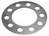 Disc Brake Rotor Shim Raybestos Brakes BA10503