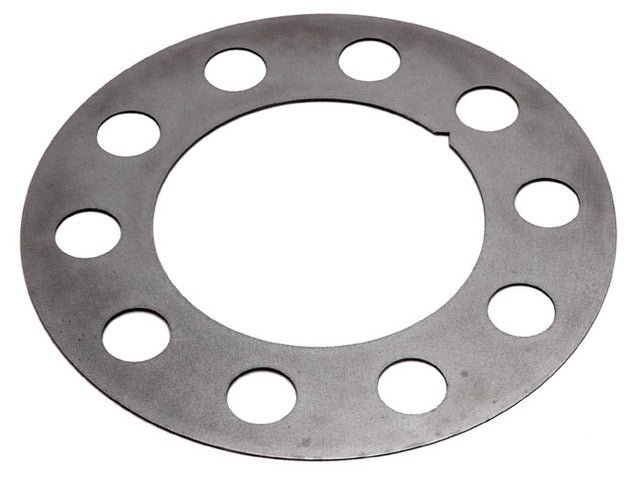 Disc Brake Rotor Shim Raybestos Brakes BA10503
