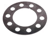 Disc Brake Rotor Shim Raybestos Brakes BA10506