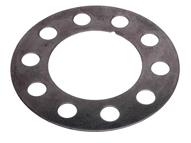 Disc Brake Rotor Shim Raybestos Brakes BA10506