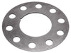 Disc Brake Rotor Shim Raybestos Brakes BA10603