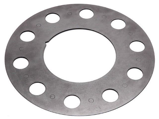 Disc Brake Rotor Shim Raybestos Brakes BA10603