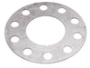 Disc Brake Rotor Shim Raybestos Brakes BA10606