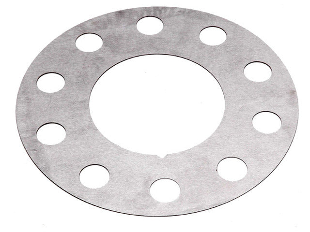Disc Brake Rotor Shim Raybestos Brakes BA10606
