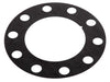 Disc Brake Rotor Shim Raybestos Brakes BA10703
