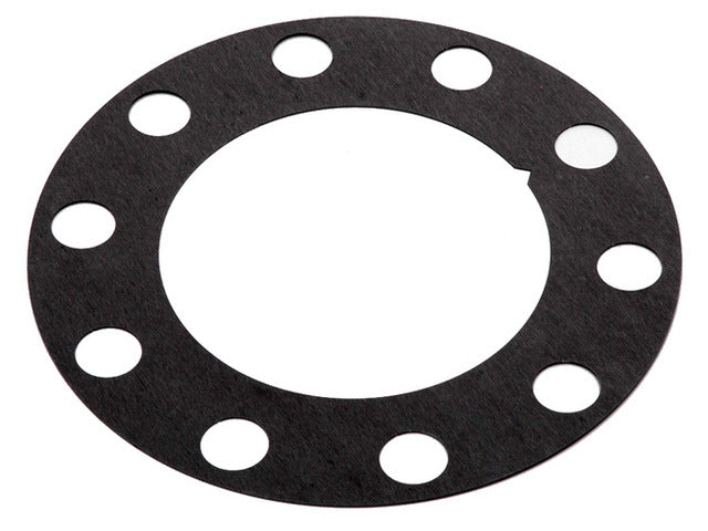Disc Brake Rotor Shim Raybestos Brakes BA10703