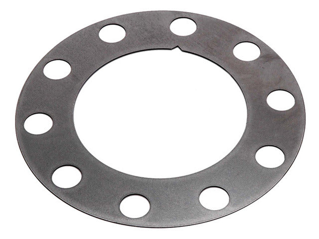 Disc Brake Rotor Shim Raybestos Brakes BA10706