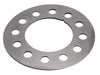 Disc Brake Rotor Shim Raybestos Brakes BA10803