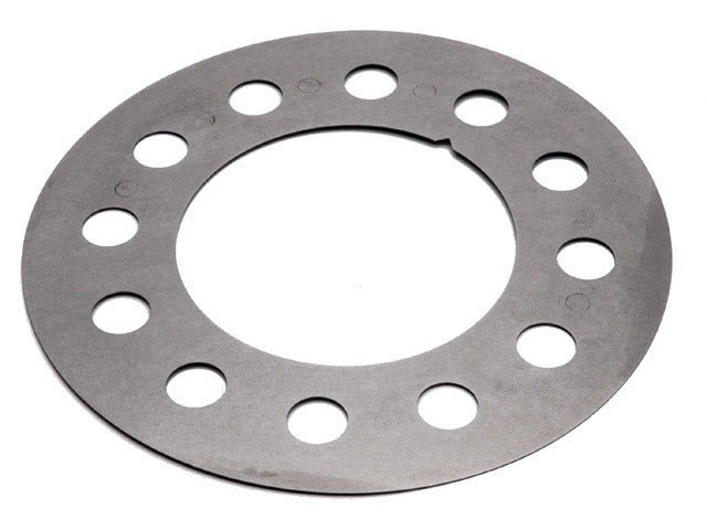Disc Brake Rotor Shim Raybestos Brakes BA10803